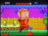 TV Werbung TV Advertisement
