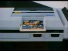 TV Werbung TV Advertisement