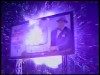 TV Werbung TV Advertisement