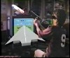 TV Werbung TV Advertisement