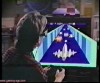 TV Werbung TV Advertisement