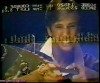 TV Werbung TV Advertisement