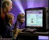 TV Werbung TV Advertisement