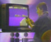 TV Werbung TV Advertisement