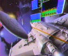 TV Werbung TV Advertisement