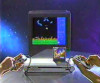 TV Werbung TV Advertisement
