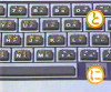 TV Werbung TV Advertisement