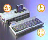 TV Werbung TV Advertisement
