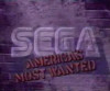 TV Werbung TV Advertisement