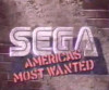 TV Werbung TV Advertisement