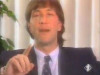 TV Werbung TV Advertisement