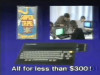 TV Werbung TV Advertisement