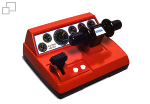 SEGA BH-400 Bike Handle