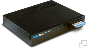 SEGA SF-7000 Super Control Station