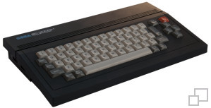 PAL SC-3000H
