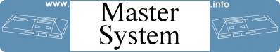 Master-System.info Banner