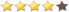 Good Conversion Rating