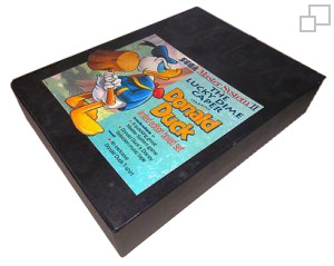 Master System Limited Edition